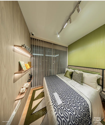 Parktown Residence (D18), Apartment #445730261